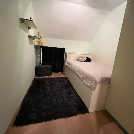 Cosy Sea View With Terrace 2 Min From Lazur Burgas